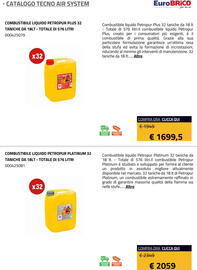 Volantino Eurobrico Pagina 43
