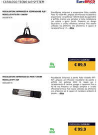 Volantino Eurobrico Pagina 44