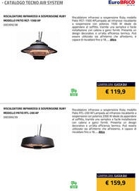 Volantino Eurobrico Pagina 45