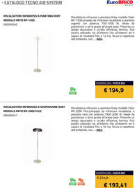 Volantino Eurobrico Pagina 46