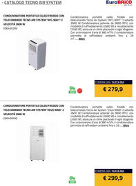 Volantino Eurobrico Pagina 47