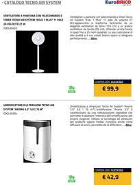 Volantino Eurobrico Pagina 48