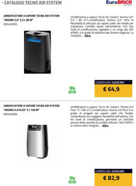 Volantino Eurobrico Pagina 49