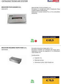 Volantino Eurobrico Pagina 5