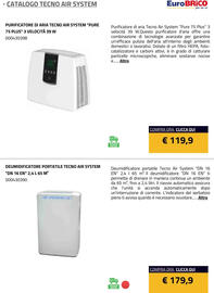 Volantino Eurobrico Pagina 50