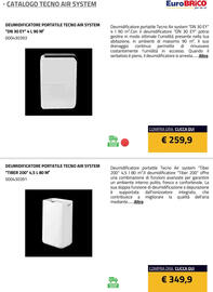Volantino Eurobrico Pagina 51