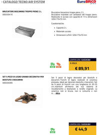 Volantino Eurobrico Pagina 53