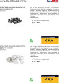 Volantino Eurobrico Pagina 54