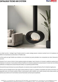 Volantino Eurobrico Pagina 55
