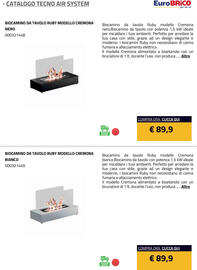 Volantino Eurobrico Pagina 6