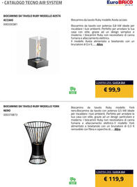 Volantino Eurobrico Pagina 7