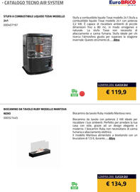 Volantino Eurobrico Pagina 8