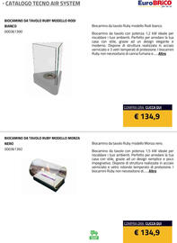 Volantino Eurobrico Pagina 9