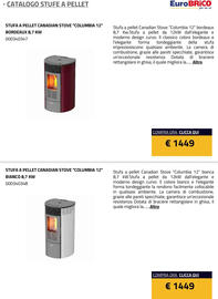 Volantino Eurobrico Pagina 10