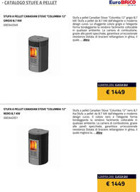 Volantino Eurobrico Pagina 11