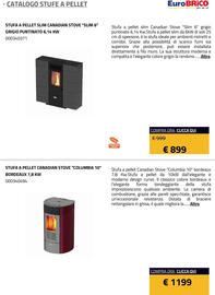 Volantino Eurobrico Pagina 12