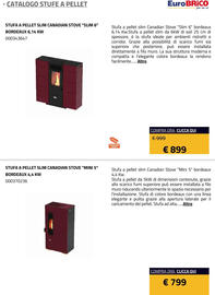 Volantino Eurobrico Pagina 13