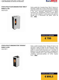 Volantino Eurobrico Pagina 15