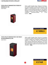 Volantino Eurobrico Pagina 16
