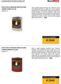 Volantino Eurobrico Pagina 2