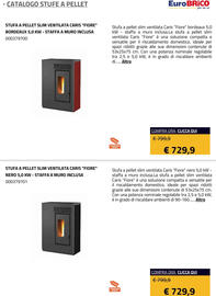 Volantino Eurobrico Pagina 20