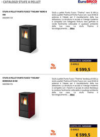 Volantino Eurobrico Pagina 24