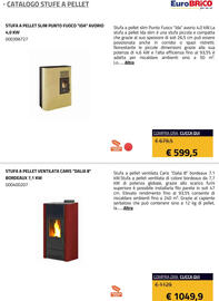 Volantino Eurobrico Pagina 25
