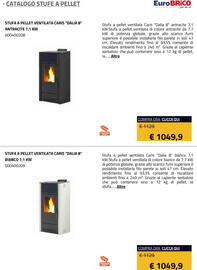 Volantino Eurobrico Pagina 26