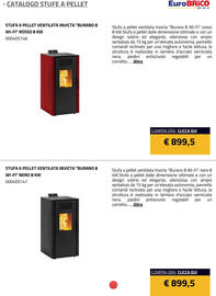 Volantino Eurobrico Pagina 27