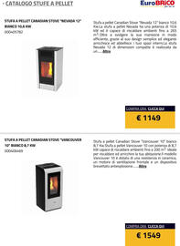 Volantino Eurobrico Pagina 28
