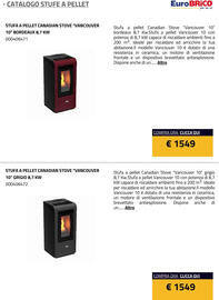 Volantino Eurobrico Pagina 29