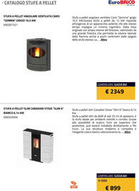 Volantino Eurobrico Pagina 3