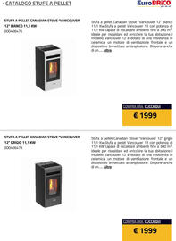 Volantino Eurobrico Pagina 30