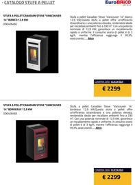 Volantino Eurobrico Pagina 31