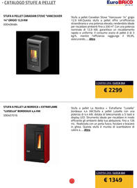 Volantino Eurobrico Pagina 32