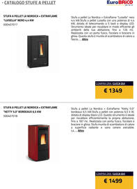 Volantino Eurobrico Pagina 33