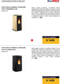 Volantino Eurobrico Pagina 34