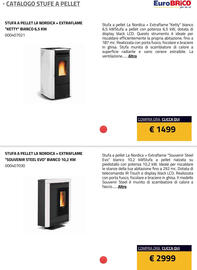 Volantino Eurobrico Pagina 35