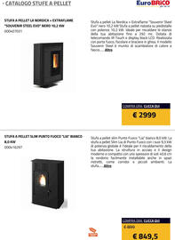 Volantino Eurobrico Pagina 36