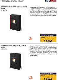 Volantino Eurobrico Pagina 37