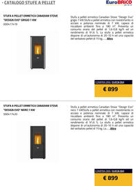 Volantino Eurobrico Pagina 39