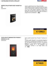 Volantino Eurobrico Pagina 4