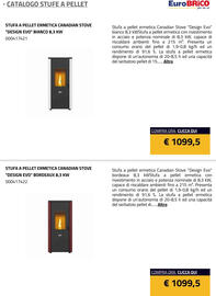 Volantino Eurobrico Pagina 40