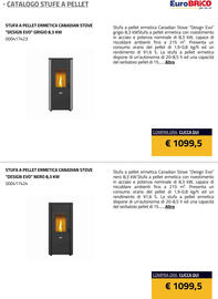 Volantino Eurobrico Pagina 41