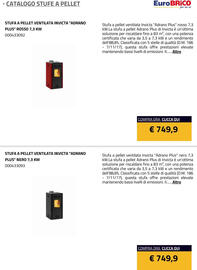 Volantino Eurobrico Pagina 45