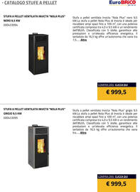 Volantino Eurobrico Pagina 46
