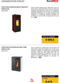 Volantino Eurobrico Pagina 47
