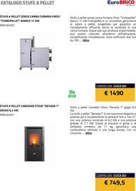 Volantino Eurobrico Pagina 49