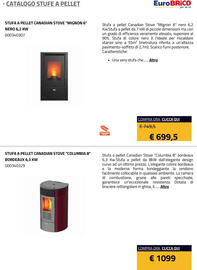 Volantino Eurobrico Pagina 6