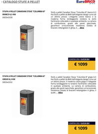 Volantino Eurobrico Pagina 7